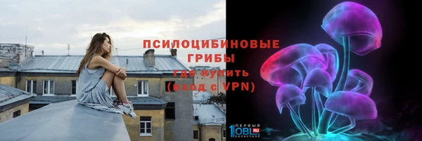 дживик Заволжье