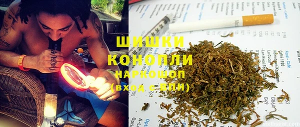 скорость Заводоуковск