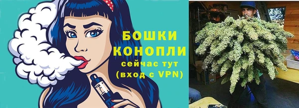 скорость Заводоуковск