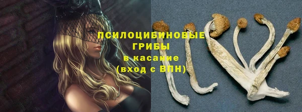 соль курить ск Заволжск
